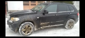 BMW X5 | Mobile.bg    13