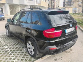 BMW X5, снимка 3