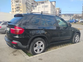 BMW X5, снимка 2