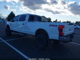 Ford F350 * LARIAT* CARFAX*  | Mobile.bg    3