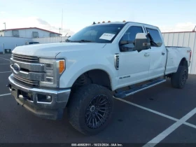 Ford F350 * LARIAT* CARFAX*  | Mobile.bg    2