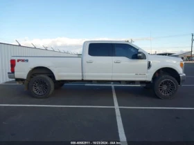 Ford F350 * LARIAT* CARFAX*  | Mobile.bg    5