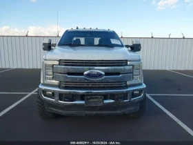 Ford F350 * LARIAT* CARFAX*  | Mobile.bg    9