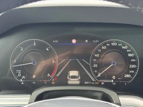 VW Touareg V6 TDI BMT 4MOTION - 82900 лв. - 84202550 12