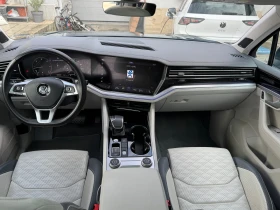 VW Touareg V6 TDI BMT 4MOTION - 82900 лв. - 84202550 8