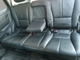 Mercedes-Benz ML 500 | Mobile.bg    15