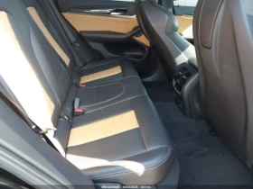 BMW X3 M COMPETITION* HUD* HARMAN* * CARPLAY | Mobile.bg    11