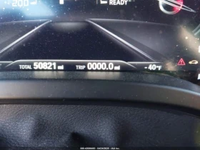BMW X3 M COMPETITION* HUD* HARMAN* * CARPLAY | Mobile.bg    10