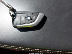 BMW X3 M COMPETITION* HUD* HARMAN* * CARPLAY | Mobile.bg    14