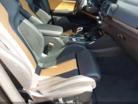 BMW X3 M COMPETITION* HUD* HARMAN* * CARPLAY | Mobile.bg    9