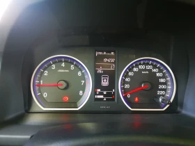 Honda Cr-v 2.0i/4x4/150ps | Mobile.bg    9