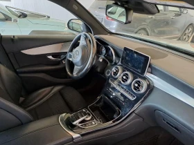 Mercedes-Benz GLC 250 4X4 НОВ ВНОС ГЕРМАНИЯ - 33332 лв. - 77419266 4
