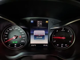 Mercedes-Benz GLC 250 4X4 НОВ ВНОС ГЕРМАНИЯ - 33332 лв. - 77419266 10