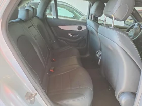 Mercedes-Benz GLC 250 4X4 НОВ ВНОС ГЕРМАНИЯ - 33332 лв. - 77419266 5