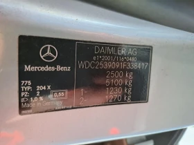 Mercedes-Benz GLC 250 4X4 НОВ ВНОС ГЕРМАНИЯ - 33332 лв. - 77419266 8