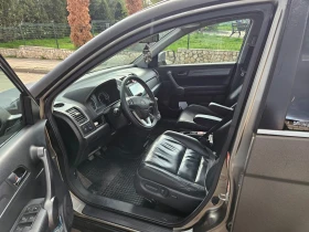 Honda Cr-v 2 2 - 12700 лв. - 32841084 5