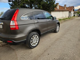 Honda Cr-v 2 2 - 12700 лв. - 32841084 10