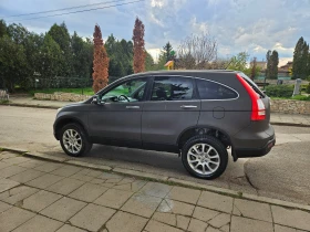 Honda Cr-v 2 2 - 12700 лв. - 32841084 2