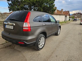 Honda Cr-v 2 2 - 12700 лв. - 32841084 9