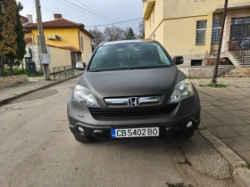 Honda Cr-v 2 2 - 12700 лв. - 32841084 3