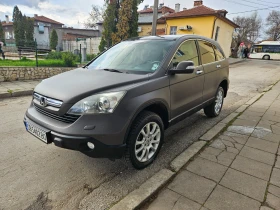 Honda Cr-v 2 2 - 12700 лв. - 32841084 4