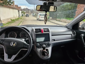 Honda Cr-v 2 2 - 12700 лв. - 32841084 7