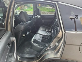 Honda Cr-v 2 2 - 12700 лв. - 32841084 8
