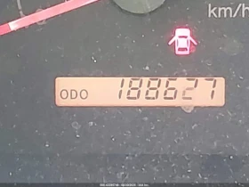 Toyota Sequoia 5.7* V8* * * *  | Mobile.bg    9