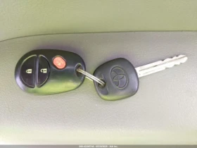 Toyota Sequoia 5.7* V8* * * *  | Mobile.bg    8