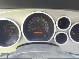 Toyota Sequoia 5.7* V8* * * *  | Mobile.bg    6