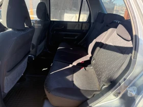 Honda Cr-v 2.0 | Mobile.bg    12