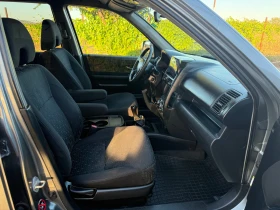 Honda Cr-v 2.0 | Mobile.bg    11