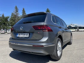 Обява за продажба на VW Tiguan 2.0tdi 4motion High Line ~33 000 EUR - изображение 6 | Auto.bg Обява за продажба на VW Tiguan 2.0tdi 4motion High Line ~33 000 EUR - изображение 6