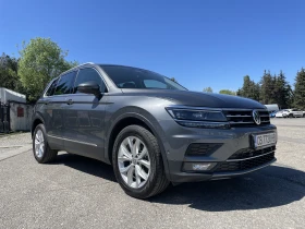 Обява за продажба на VW Tiguan 2.0tdi 4motion High Line ~33 000 EUR - изображение 1 | Auto.bg Обява за продажба на VW Tiguan 2.0tdi 4motion High Line ~33 000 EUR - изображение 1