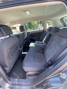Обява за продажба на VW Tiguan 2.0tdi 4motion High Line ~33 000 EUR - изображение 9 | Auto.bg Обява за продажба на VW Tiguan 2.0tdi 4motion High Line ~33 000 EUR - изображение 9
