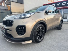 Kia Sportage 2.0 CRDI AWD 185.. GT-Line JBL  | Mobile.bg    8