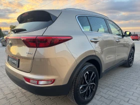 Kia Sportage 2.0 CRDI AWD 185.. GT-Line JBL  | Mobile.bg    6