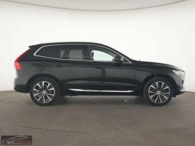 Volvo XC60 INSCRIPTION/398HP/PANO/MEMO/360/LED/DIGI/AHK/418g | Mobile.bg    7