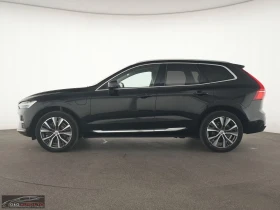 Volvo XC60 INSCRIPTION/398HP/PANO/MEMO/360/LED/DIGI/AHK/418g | Mobile.bg    3