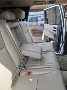 Toyota Sequoia - 55000 лв. / 28121.05 € - 82200902 9