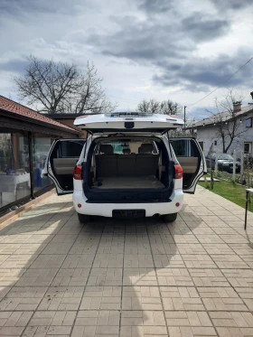 Toyota Sequoia - 55000 лв. / 28121.05 € - 82200902 12