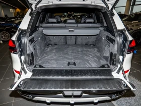 BMW X5 xDrive30d M Sport RFK NAVI LED - 62998 € / 123213.38 лв. - 31470002 9