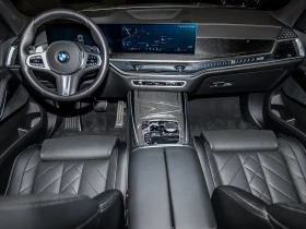 BMW X5 xDrive30d M Sport RFK NAVI LED - 62998 € / 123213.38 лв. - 31470002 6