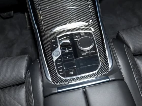 BMW X5 xDrive30d M Sport RFK NAVI LED - 62998 € / 123213.38 лв. - 31470002 7