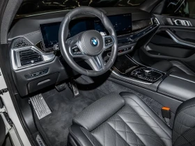 BMW X5 xDrive30d M Sport RFK NAVI LED - 62998 € / 123213.38 лв. - 31470002 5