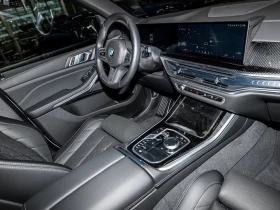 BMW X5 xDrive30d M Sport RFK NAVI LED - 62998 € / 123213.38 лв. - 31470002 8