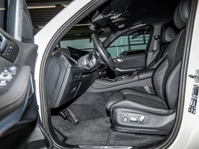 BMW X5 xDrive30d M Sport RFK NAVI LED - 62998 € / 123213.38 лв. - 31470002 4