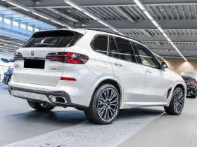 BMW X5 xDrive30d M Sport RFK NAVI LED - 62998 € / 123213.38 лв. - 31470002 2