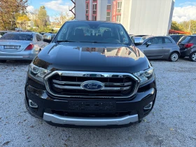 Ford Ranger 2.0TDCI/LIMITED - 39999 лв. / 20451.16 € - 92663577 2