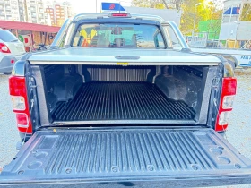Ford Ranger 2.0TDCI/LIMITED - 39999 лв. / 20451.16 € - 92663577 10